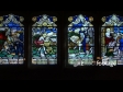 Church Windows 1 916